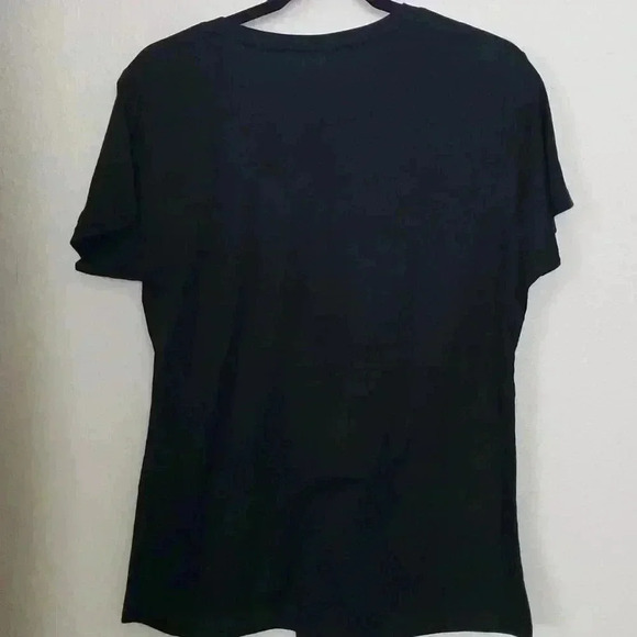 Simon Bolivar T-Shirt - Picture 3 of 4